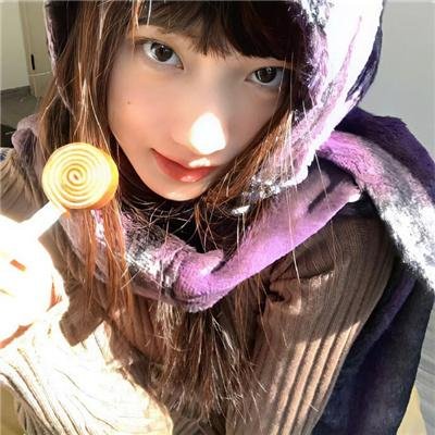 热播剧集