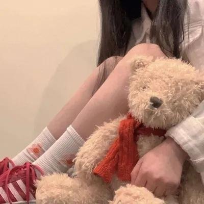 黑客悲情