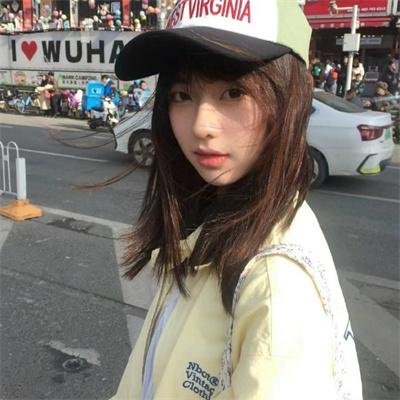 我家那闺女2024
