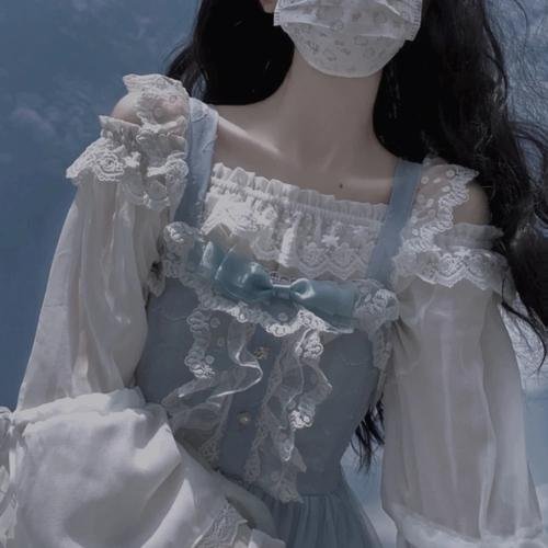 冬荫铁娘子