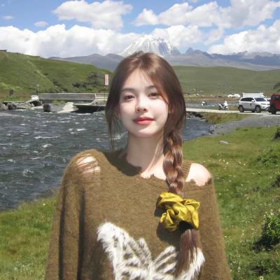 乡村爱情2