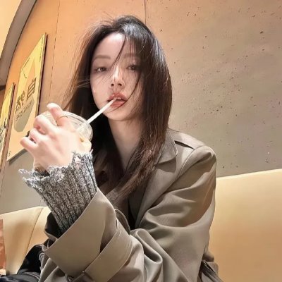 这个高中没有鬼