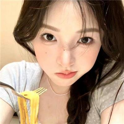 冒牌搭档