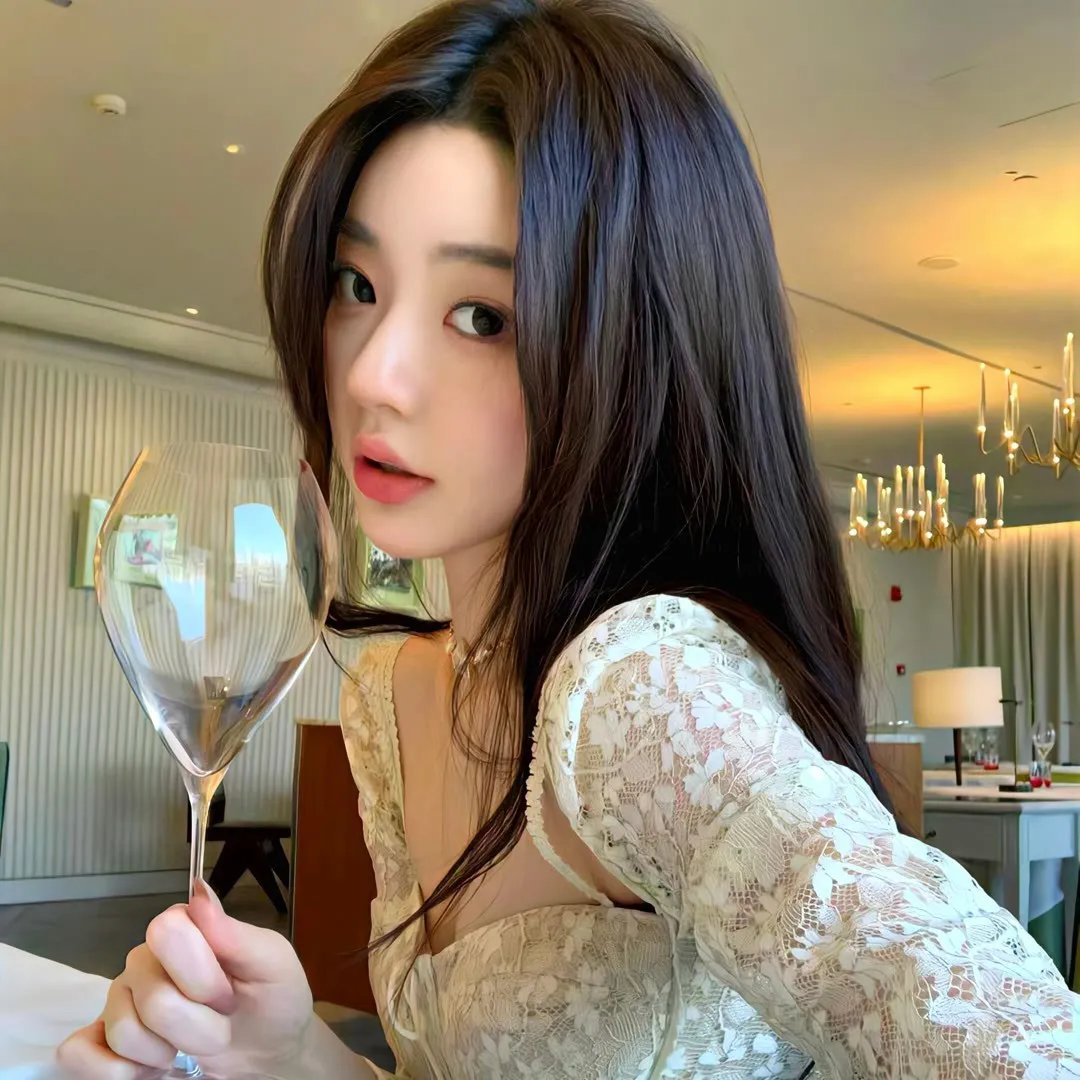四片羽毛