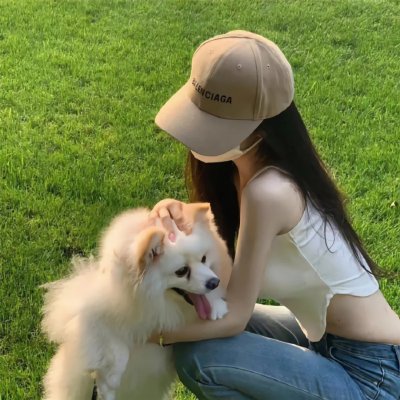 阿班与裘迪