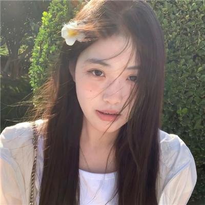 慕雪德
