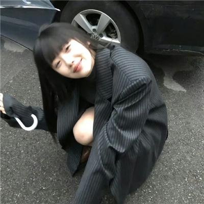 革命家庭