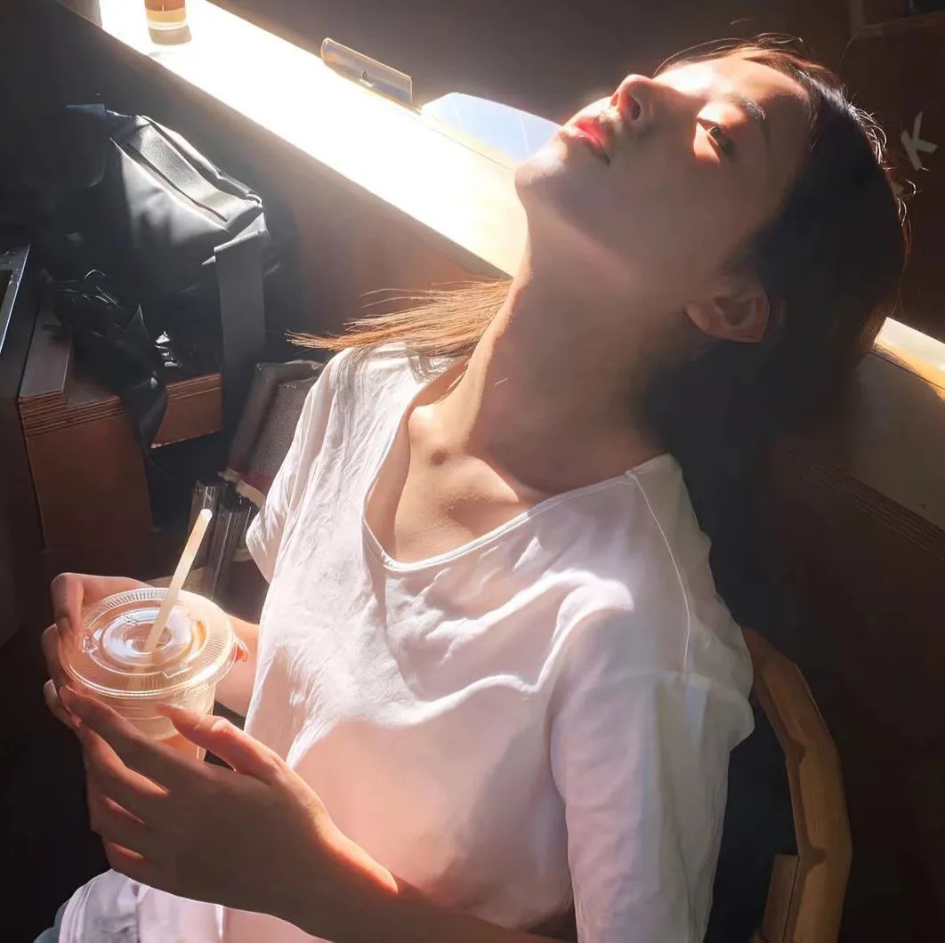 关于唐医生的一切