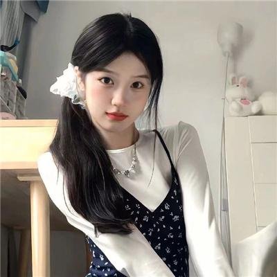 地狱是由善意构成的