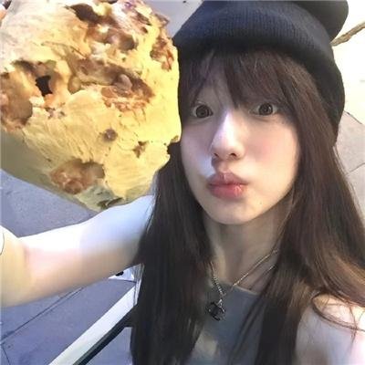 爱与复苏之日