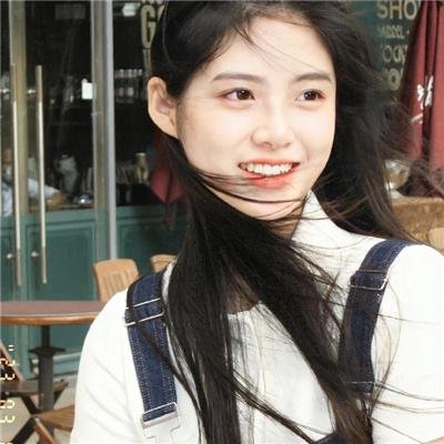为何我必须死