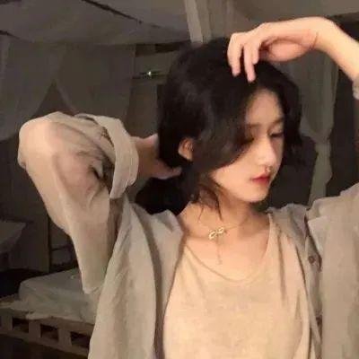 钓鱼狂日记11