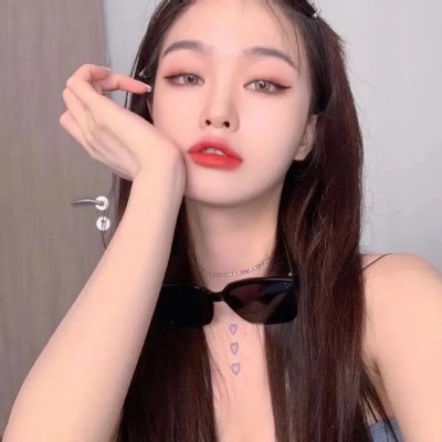 玩乐时间