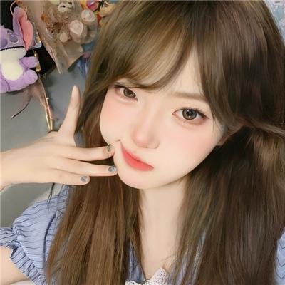 探寻鲸之音