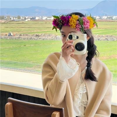 第一炉香
