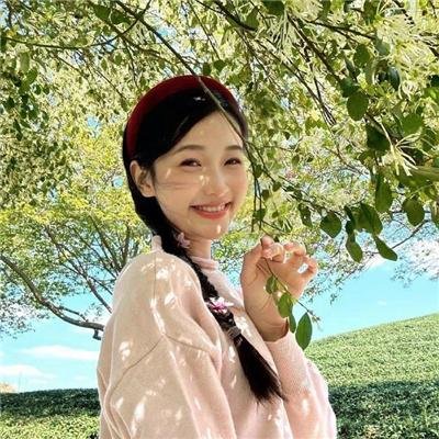 失踪秘闻