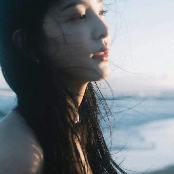 战地记者