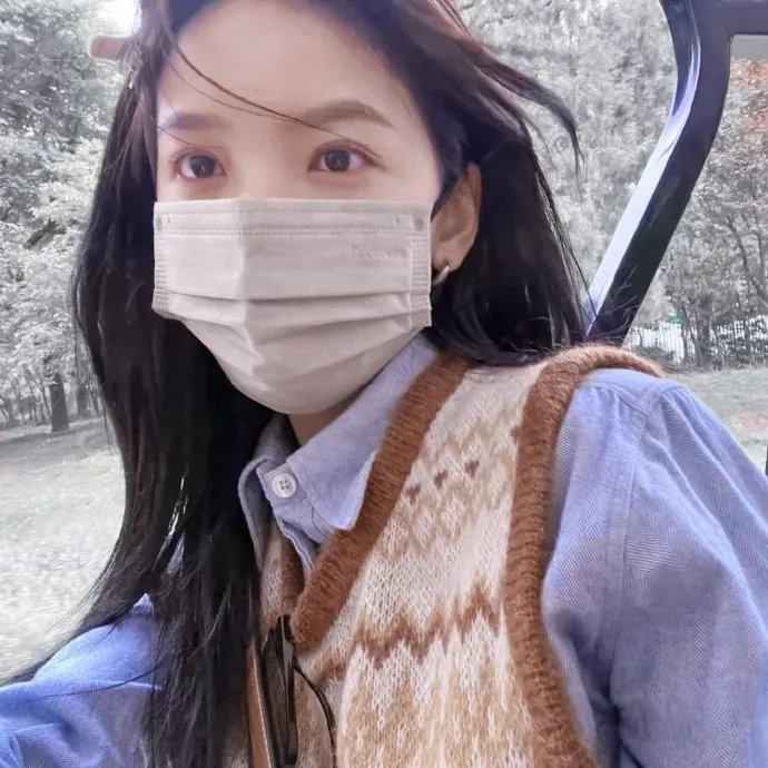 女巫一族2