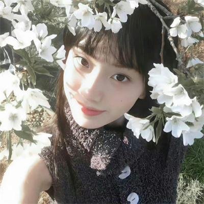 十三妹粤语